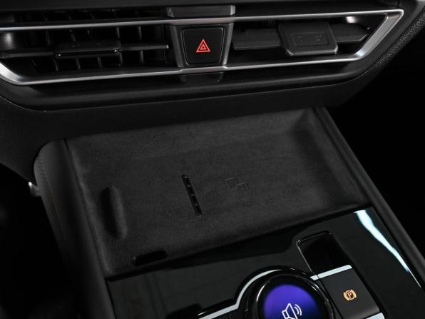 Volkswagen Tiguan III (China Market) с пробегом 2024 года, цена 4 099 000 рублей, 21470 км, внедорожник, Автокод Объявления