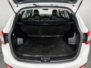 Hyundai ix35 I Рестайлинг Иркутск  - изображение 45