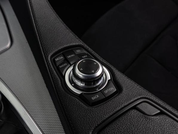 BMW 6 серии III (F06/F13/F12) с пробегом 2013 года, цена 3 195 000 рублей, 112651 км, купе, Автокод Объявления