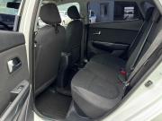 Kia Rio III Рестайлинг Кропоткин  - изображение 34