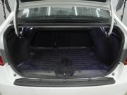 Lada (ВАЗ) Vesta I Воронеж  - изображение 32