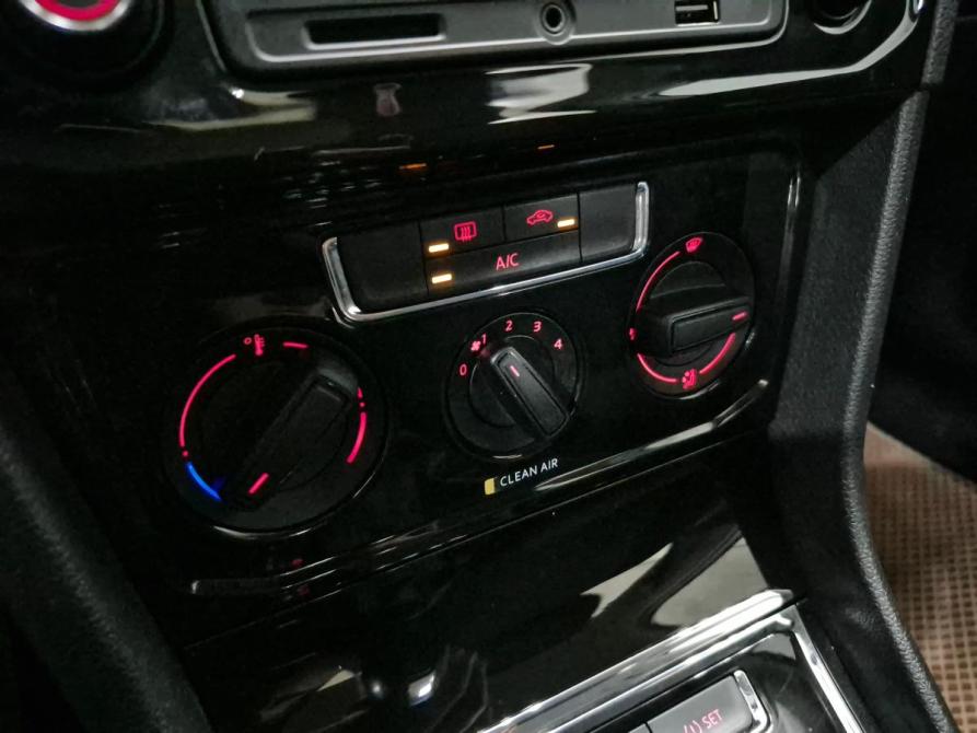 Volkswagen Bora IV Альметьевск  - изображение 21