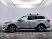 Mitsubishi Outlander III Рестайлинг 3 Москва  - изображение 26