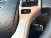 Toyota Land Cruiser Prado 150 Series Омск  - изображение 54