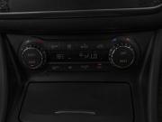 Mercedes-Benz GLA I (X156) Ставрополь  - изображение 40