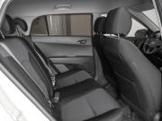 Hyundai Creta I Рестайлинг Казань  - изображение 16