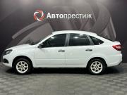Lada (ВАЗ) Granta I Рестайлинг Оренбург  - изображение 18