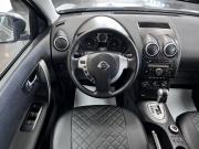 Nissan Qashqai I Тверь  - изображение 28