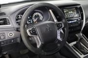 Mitsubishi Pajero Sport III Санкт-Петербург  - изображение 27