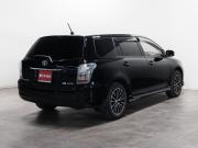 Toyota Corolla X (E140 E150) Рестайлинг Чита  - изображение 20