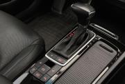 Kia Optima IV Владимир  - изображение 35