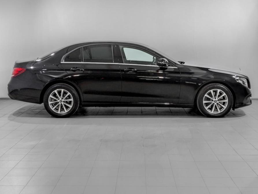 Mercedes-Benz E-Класс V (W213 S213 C238) Санкт-Петербург  - изображение 4