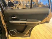 Suzuki Grand Vitara II Рестайлинг 2 Санкт-Петербург  - изображение 46
