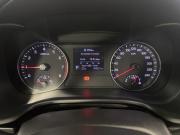 Kia Cerato IV Воронеж  - изображение 36