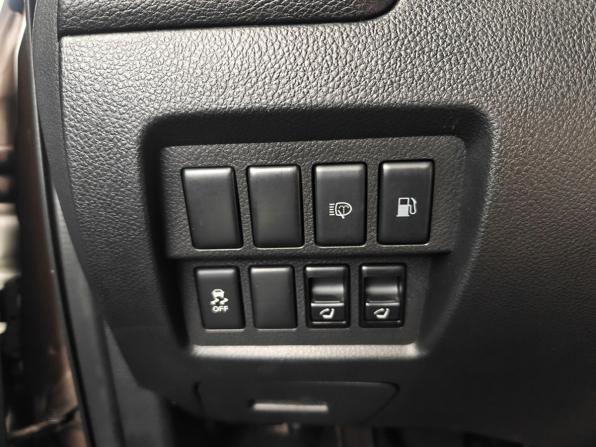 Nissan Murano II (Z51) Рестайлинг 2 с пробегом 2014 года, цена 1 280 000 рублей, 128642 км, внедорожник, Автокод Объявления