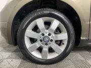Mercedes-Benz A-Класс II (W169) Рестайлинг Москва  - изображение 28