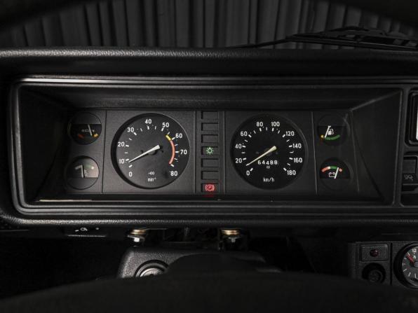 Lada (ВАЗ) 2107 с пробегом 2009 года, цена 380 000 рублей, 64487 км, седан, Автокод Объявления