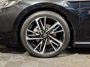 Toyota Camry IX (XV80) China Market Москва  - изображение 29