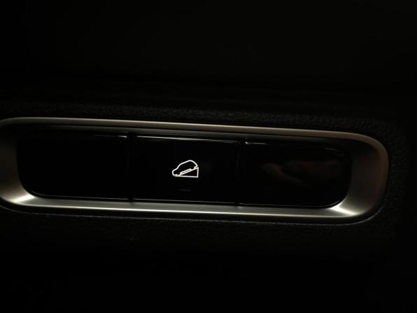 Chery Tiggo 7 Pro Max I Рестайлинг с пробегом 2024 года, цена 2 089 000 рублей, 63356 км, внедорожник, Автокод Объявления