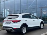 Kia Rio IV Энгельс  - изображение 35