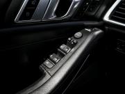 BMW X5 IV (G05/G18) Волгоград  - изображение 44