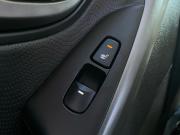 Hyundai Elantra V (MD) Краснодар  - изображение 54