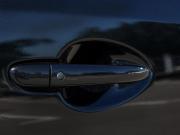 Mazda CX-5 I Рестайлинг Москва  - изображение 47