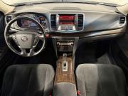 Nissan Teana II Рестайлинг Химки  - изображение 26
