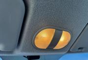 Mitsubishi Colt VI (Z20/Z30) Киров  - изображение 48