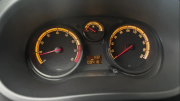 Opel Corsa D Рестайлинг II Ставрополь  - изображение 37