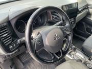Mitsubishi Outlander III Рестайлинг 3 Москва  - изображение 34