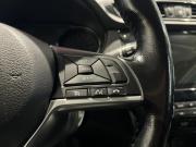 Nissan Qashqai II Рестайлинг Новосибирск  - изображение 48