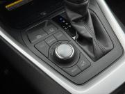 Toyota RAV4 V (XA50) Воронеж  - изображение 47
