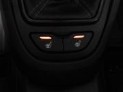 Lada (ВАЗ) Vesta I Рестайлинг (NG) Минеральные Воды  - изображение 32