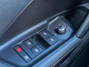 Audi A3 IV (8Y) Москва  - изображение 58