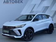 Geely Coolray I Рестайлинг Екатеринбург  - изображение 30