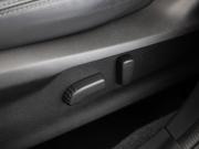 Subaru Forester V Санкт-Петербург  - изображение 54