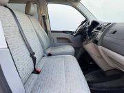 Volkswagen Transporter T5 Рестайлинг Москва  - изображение 24