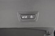 BMW X4 M I (F98) Иркутск  - изображение 82