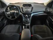 Ford Kuga II Челябинск  - изображение 45