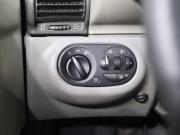Lada (ВАЗ) Kalina I Екатеринбург  - изображение 32