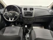 Renault Sandero II Рестайлинг Азнакаево  - изображение 32