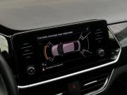 Volkswagen Polo VI Санкт-Петербург  - изображение 42