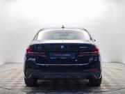 BMW 5 серии VII (G30/G31/G38) Рестайлинг Москва  - изображение 23