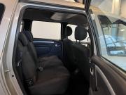 Lada (ВАЗ) Largus I Чебоксары  - изображение 58