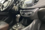 Lada (ВАЗ) Vesta I Саранск  - изображение 50