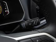 Volkswagen Tharu XR Краснодар  - изображение 46