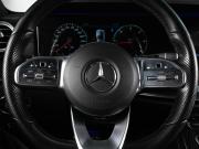 Mercedes-Benz E-Класс V (W213 S213 C238) Ростов-на-Дону  - изображение 33