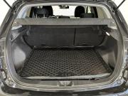 Mitsubishi ASX I Рестайлинг Москва  - изображение 38