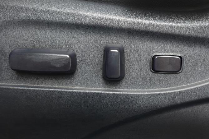 Hyundai Tucson II с пробегом 2013 года, цена 1 459 000 рублей, 159876 км, внедорожник, Автокод Объявления